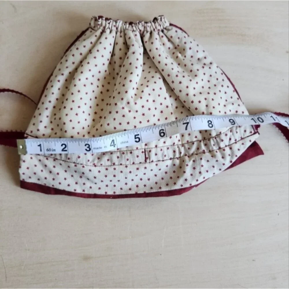 Teapot Cozy Cover‎ Cottagecore Life